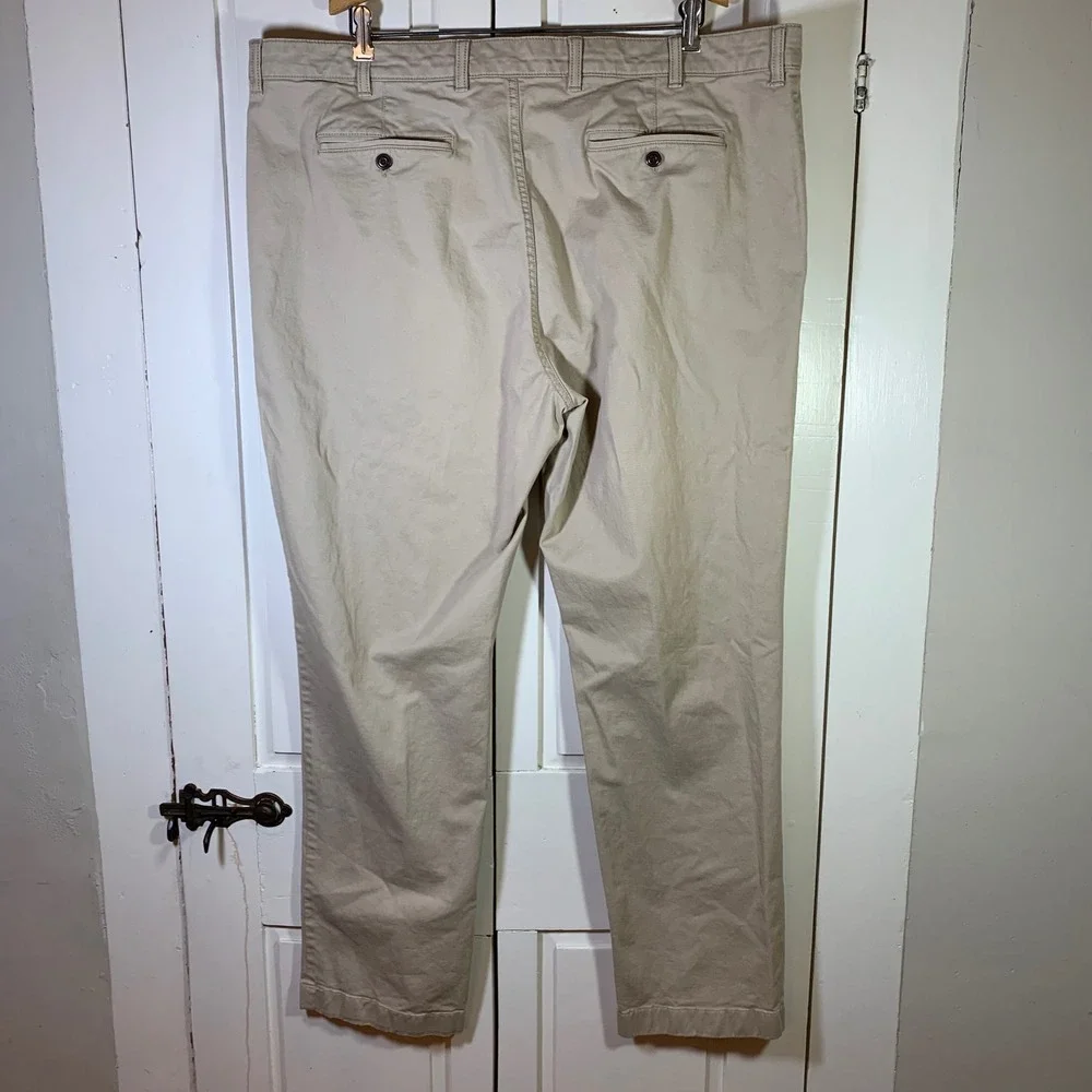 L.L. Bean llbean standard